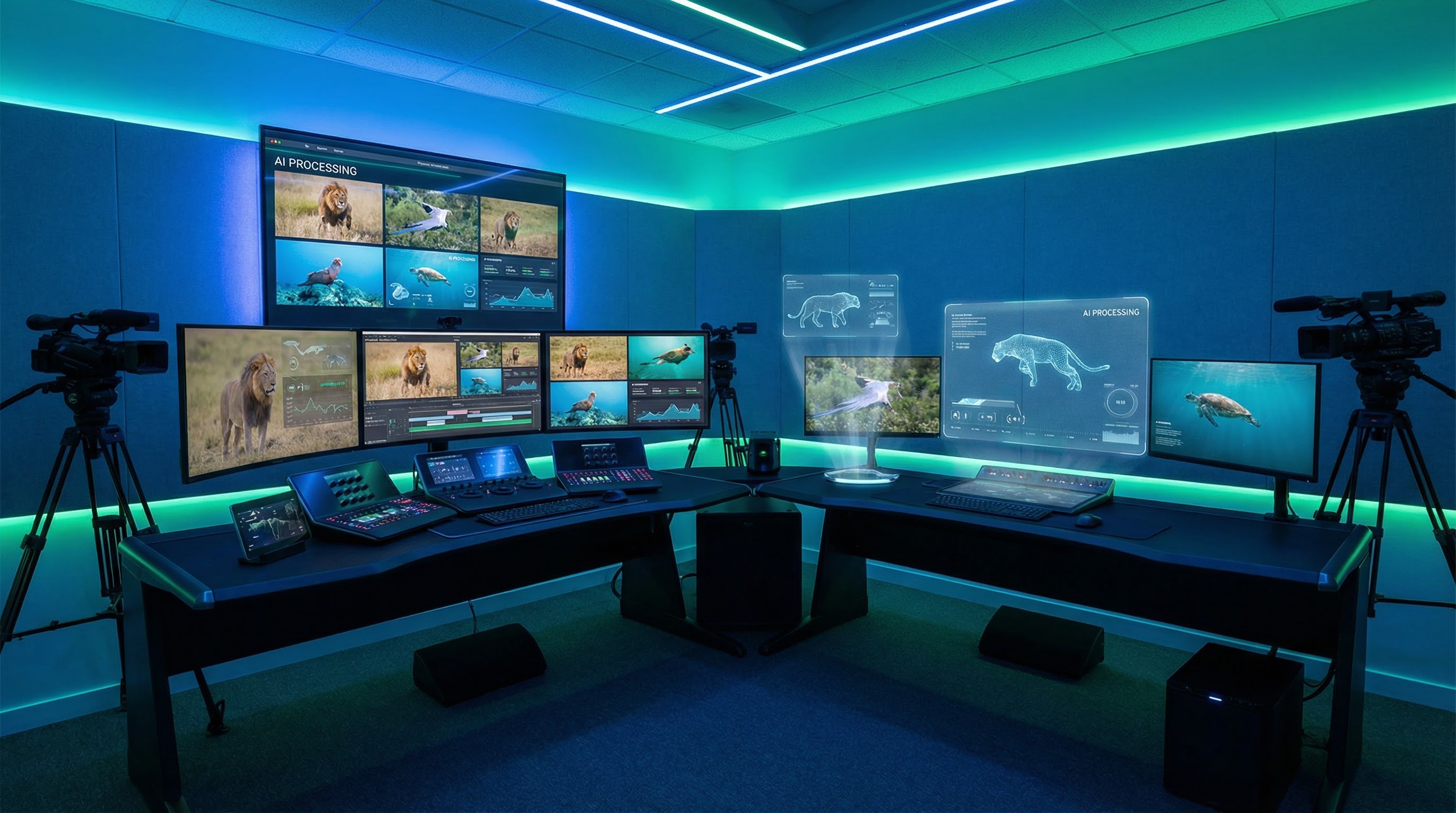 成人视频AI剪辑教程