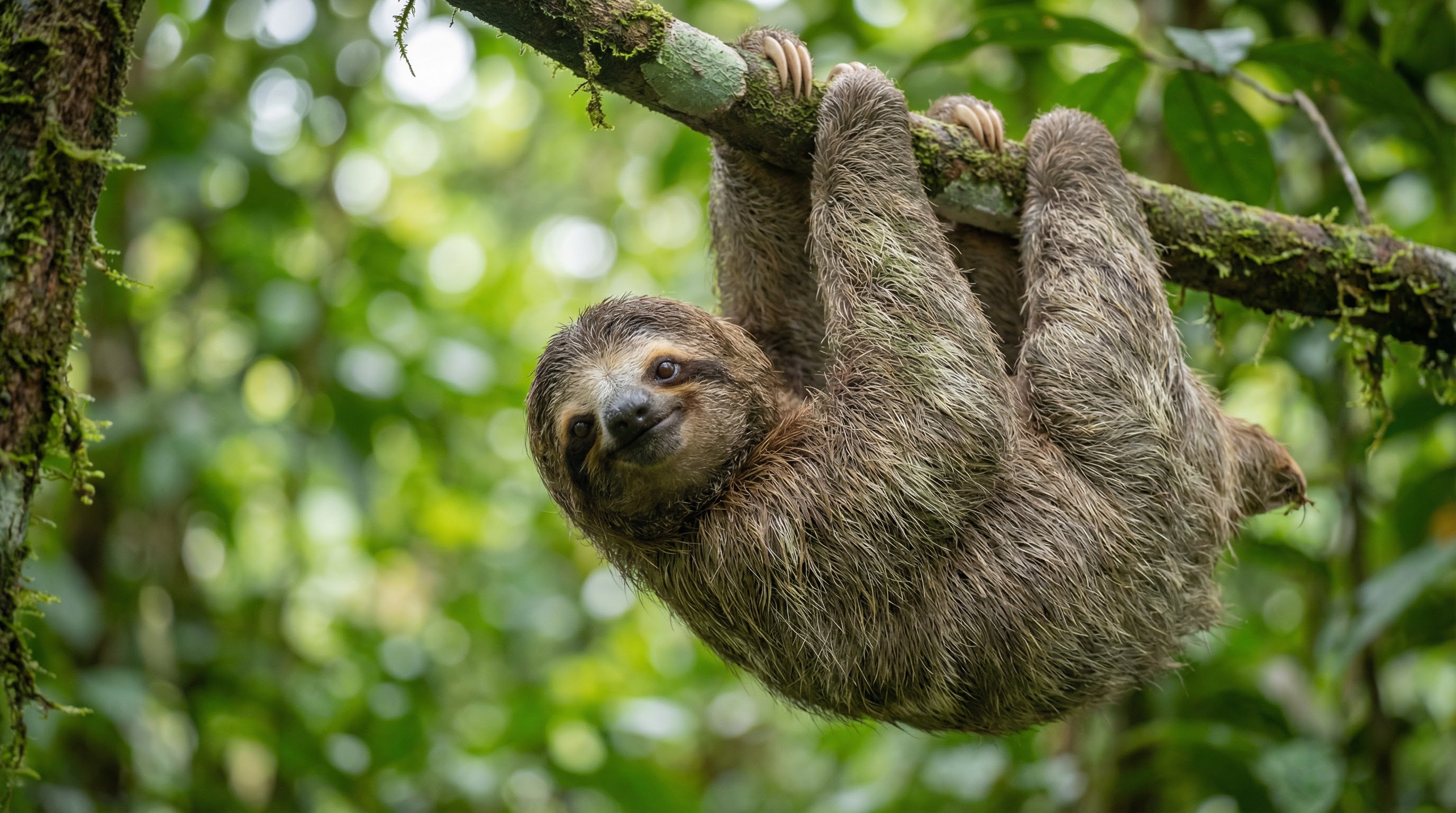 成人视频树懒视频