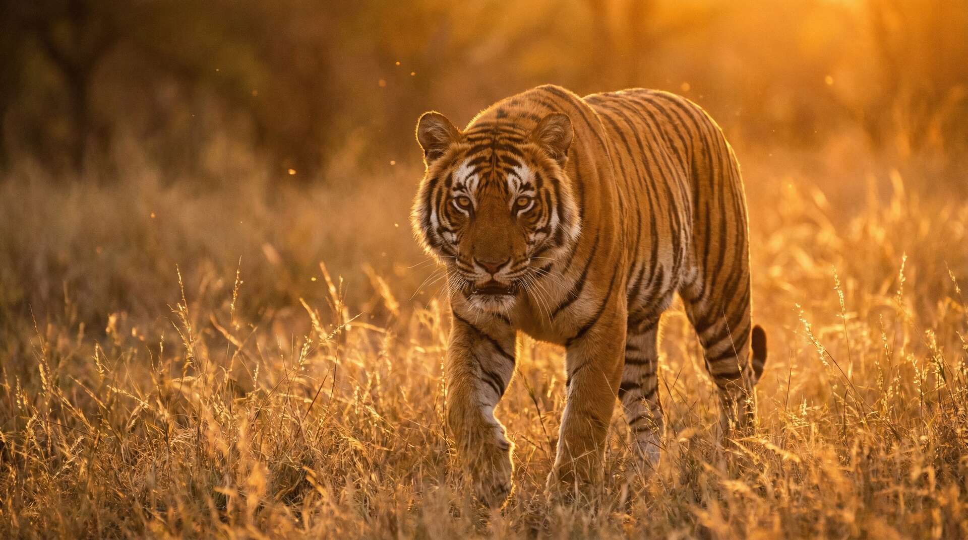 成人视频老虎视频